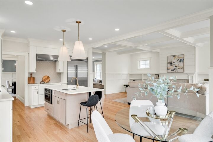 Property Photo:  232 Lincoln Street  MA 02421 