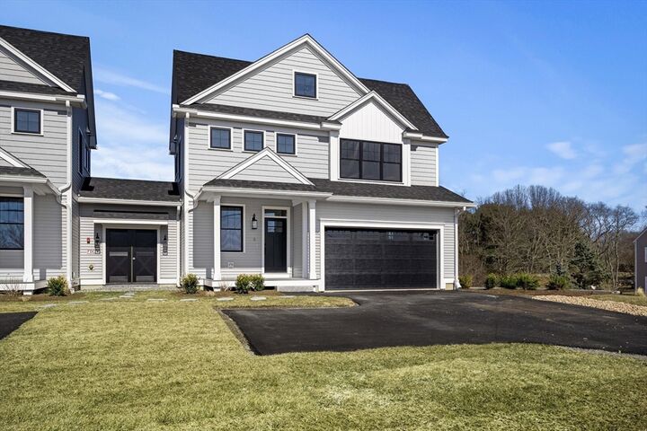 Property Photo:  24 Fellows Rd 3  MA 01938 