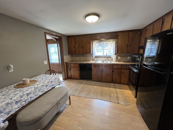 Property Photo:  1 Sylvester Drive  MA 01570 