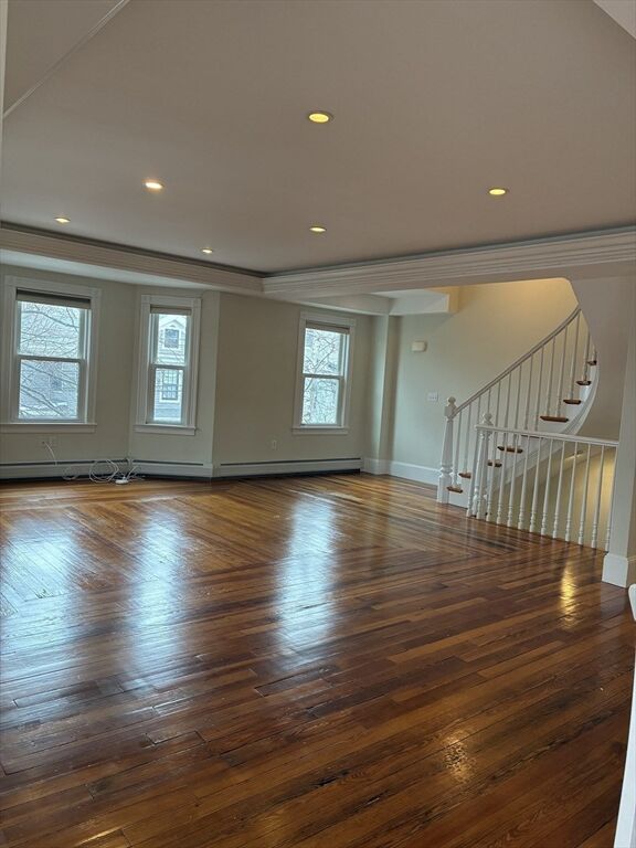 Property Photo:  21-A Linden Ave 21-A  MA 02143 