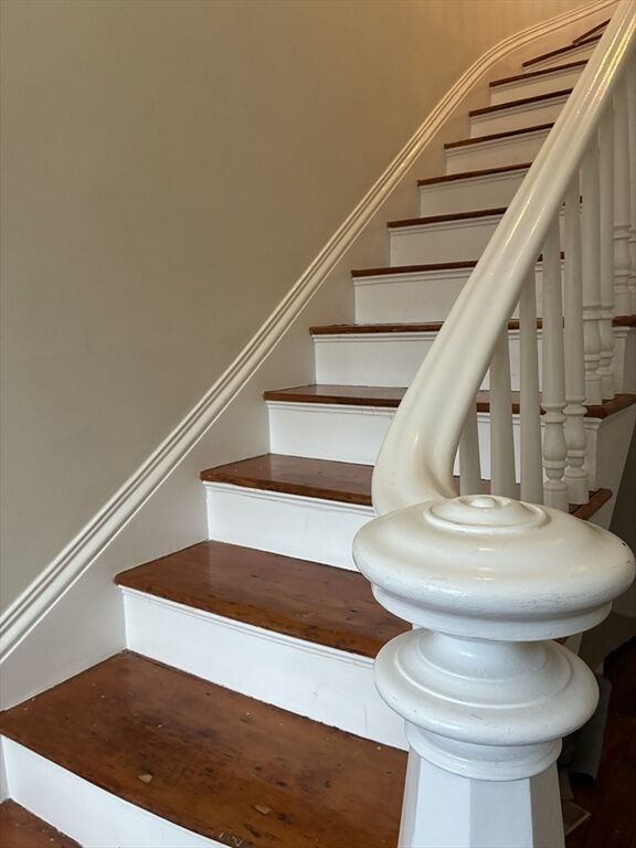 Property Photo:  21A Linden Ave 21A  MA 02143 