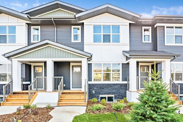 525 River Heights Drive 905 — photo 1