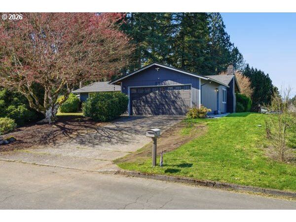 Property Photo:  6216 NE 98th Ave  WA 98662 