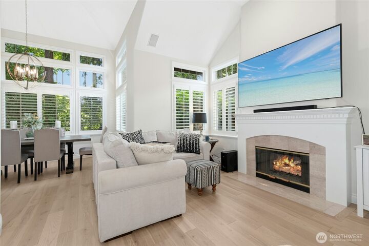 Property Photo:  11629 E Oakmont Drive  WA 98275 