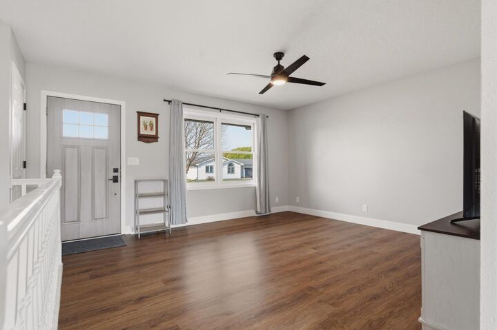 Property Photo:  3011 S Pleasant Drive  WI 54636 