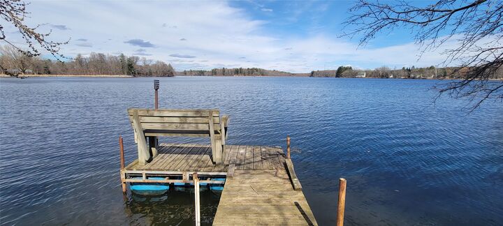 Property Photo:  500 Riverside Boulevard  WI 54001 