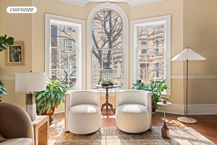 Property Photo:  799 Carroll Street  NY 11215 