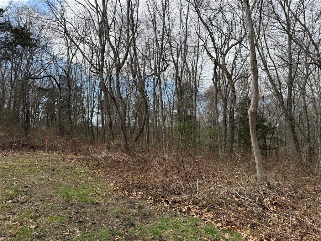 Property Photo: 21 Nichols Lane RI 02891