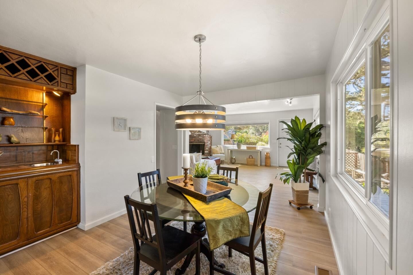 Property Photo: 922 Maple Street CA 93950