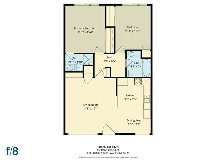 Property Photo: 3045 Los Prados Street 217 CA 94403