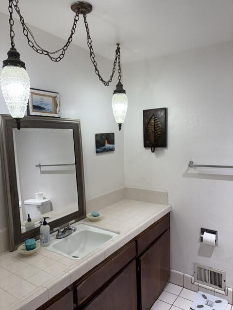 Property Photo:  6640 Tustin Road  CA 93907 
