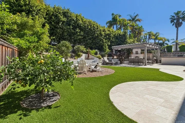 Property Photo:  5492 Coach Ln  CA 92130 