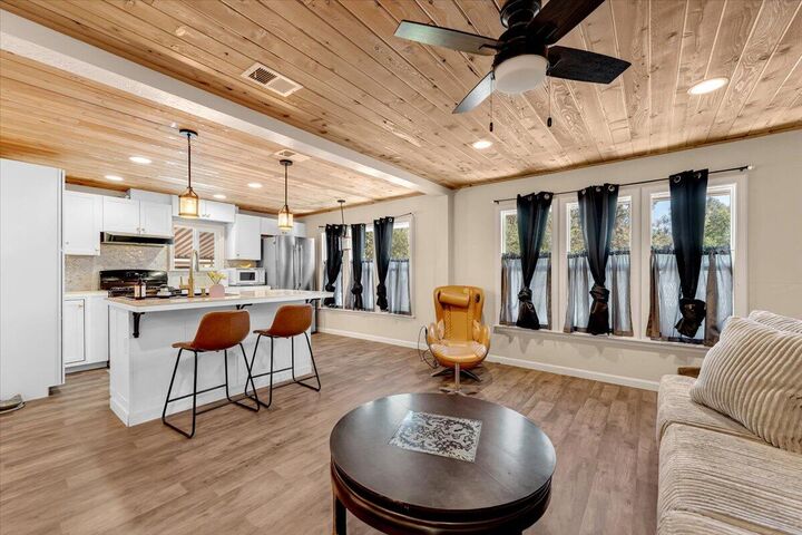 Property Photo:  821 Saint Marks Street  CA 96003 