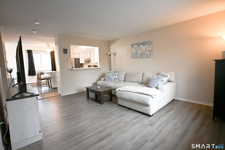 Property Photo:  24 Blueridge Drive L8  CT 06704 