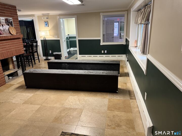 Property Photo:  241 Shunpike Road  CT 06416 