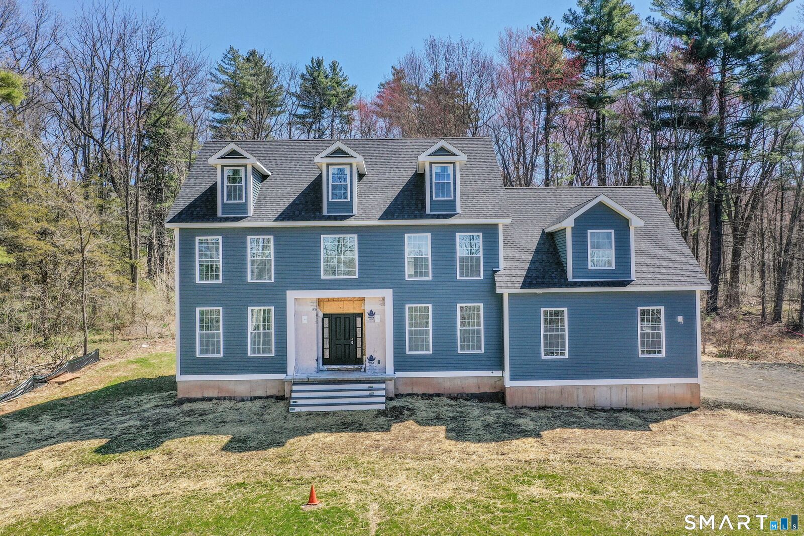 Property Photo:  228 Waterville Road  CT 06032 