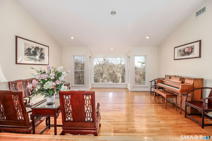 Property Photo:  35 East Gate Road  CT 06811 