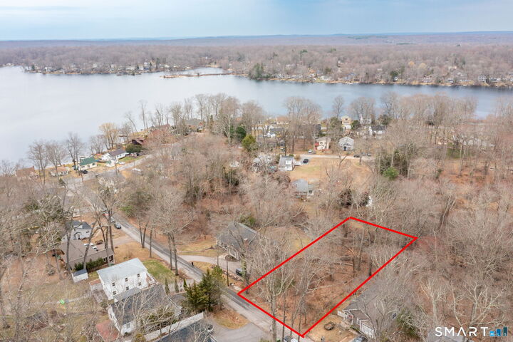 Property Photo:  21 Bass Lake Road  CT 06231 