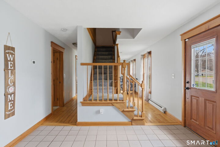 Property Photo:  89 Anne Road  CT 06479 