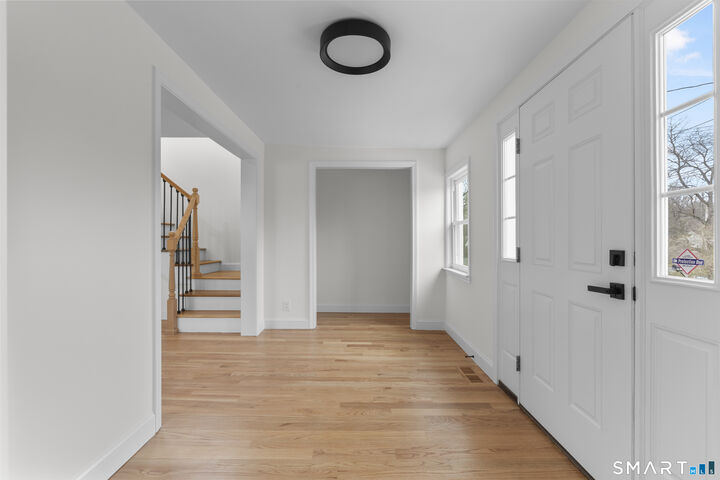 Property Photo:  35 Elberta Avenue  CT 06611 