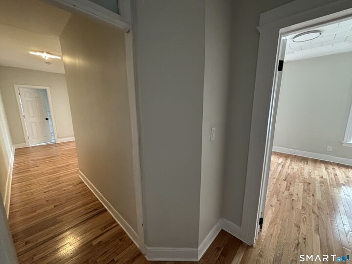 Property Photo: 241 Lewis Street CT 06605