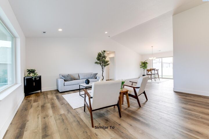 Property Photo:  4219 Road 104  WA 99301 