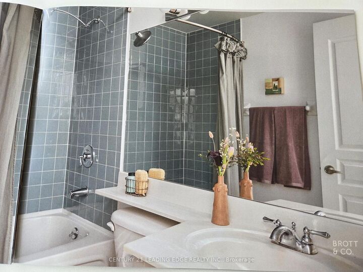 Photo de la propriété: 438 Richmond Street W 706 ON M5V 3S6