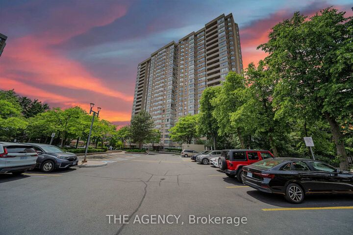 30 Malta Avenue 505 — photo 1