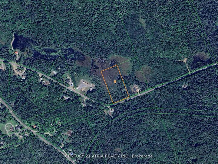 Pt4 Supersign Road — photo 1