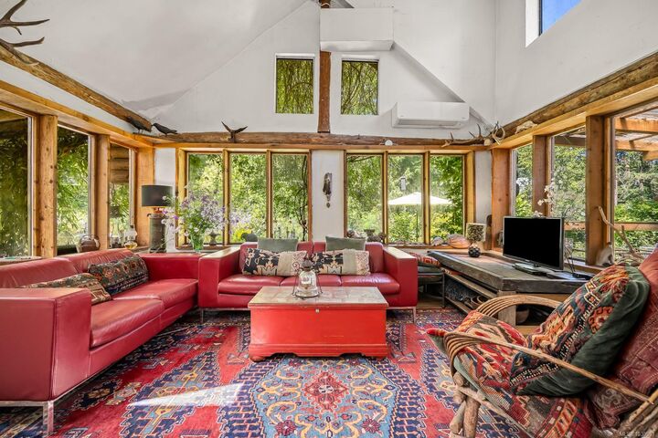 Property Photo: 7555 Central Rd BC V0R 1Z0