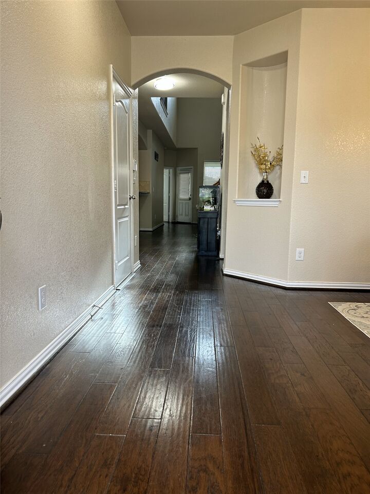 Property Photo:  159 Joseph Drive  TX 78610 