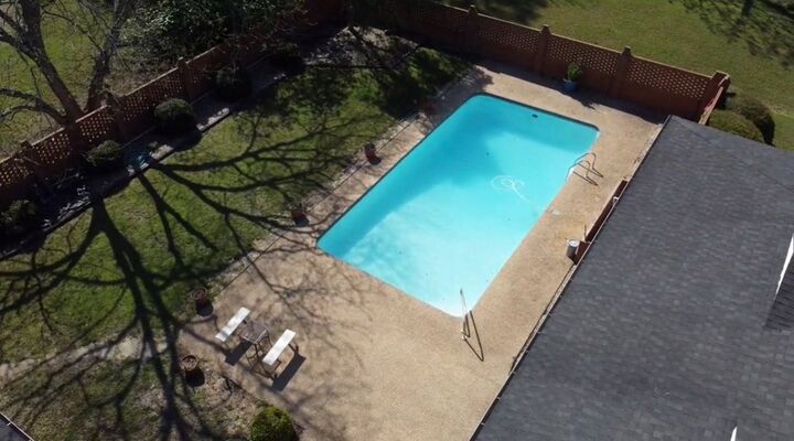 Property Photo:  1207 Fleming Road  GA 31015 