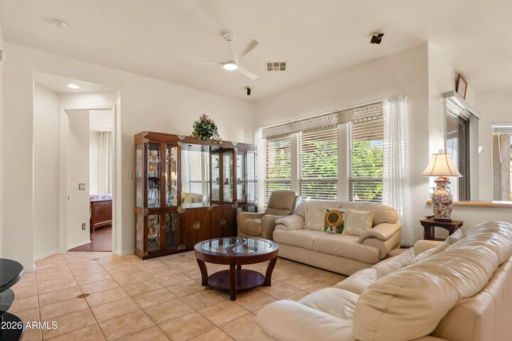 Property Photo:  4708 E Sourwood Drive  AZ 85298 