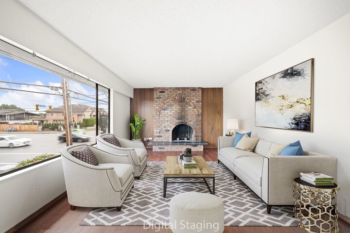 9920 Francis Road — photo 1