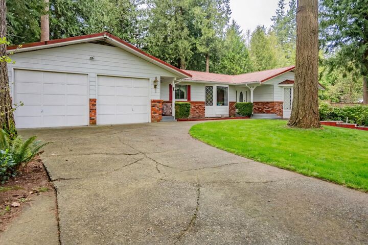 Property Photo: 4257 199A Street BC V3A 4V5