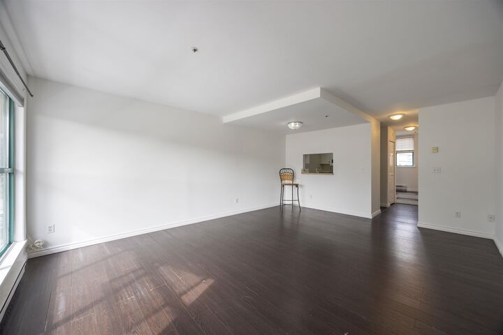Property Photo: 3200 Westwood Street 10 BC V3C 3L8