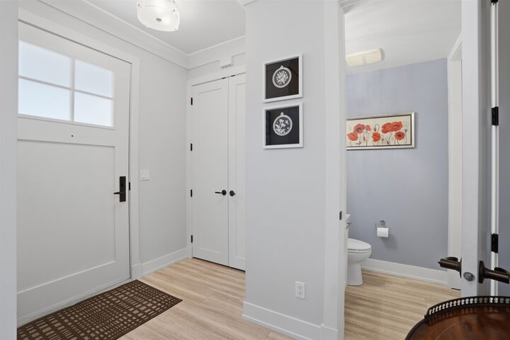 Property Photo: 3122 160th Street 14 BC V3Z 8K5