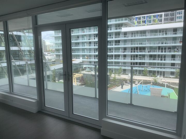 Property Photo:  8133 Cook Road 640  BC V3Z 0S2 