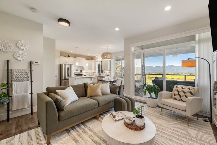 50634 Ledgestone Place 10 — photo 1