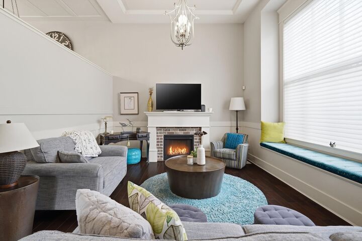 Property Photo:  3268 156A Street 13  BC V3Z 9T1 