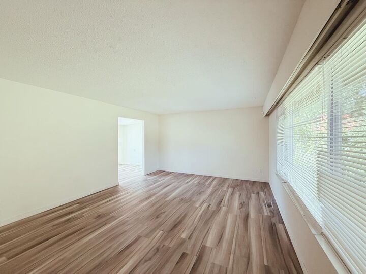 Property Photo:  16930 23 Avenue  BC V3Z 9Z2 