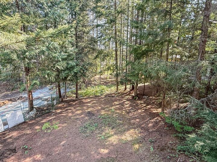 Property Photo: 8232 Alpine Way BC V8E 0G2