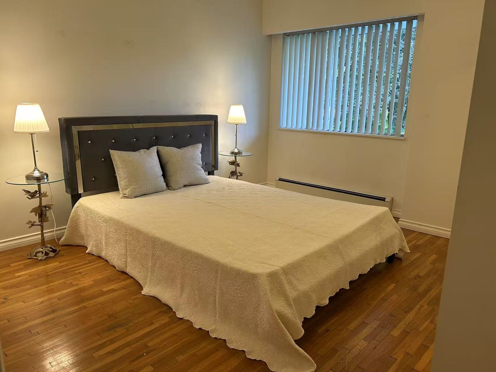 Property Photo:  3514 W 8th  BC V6R 1Y7 