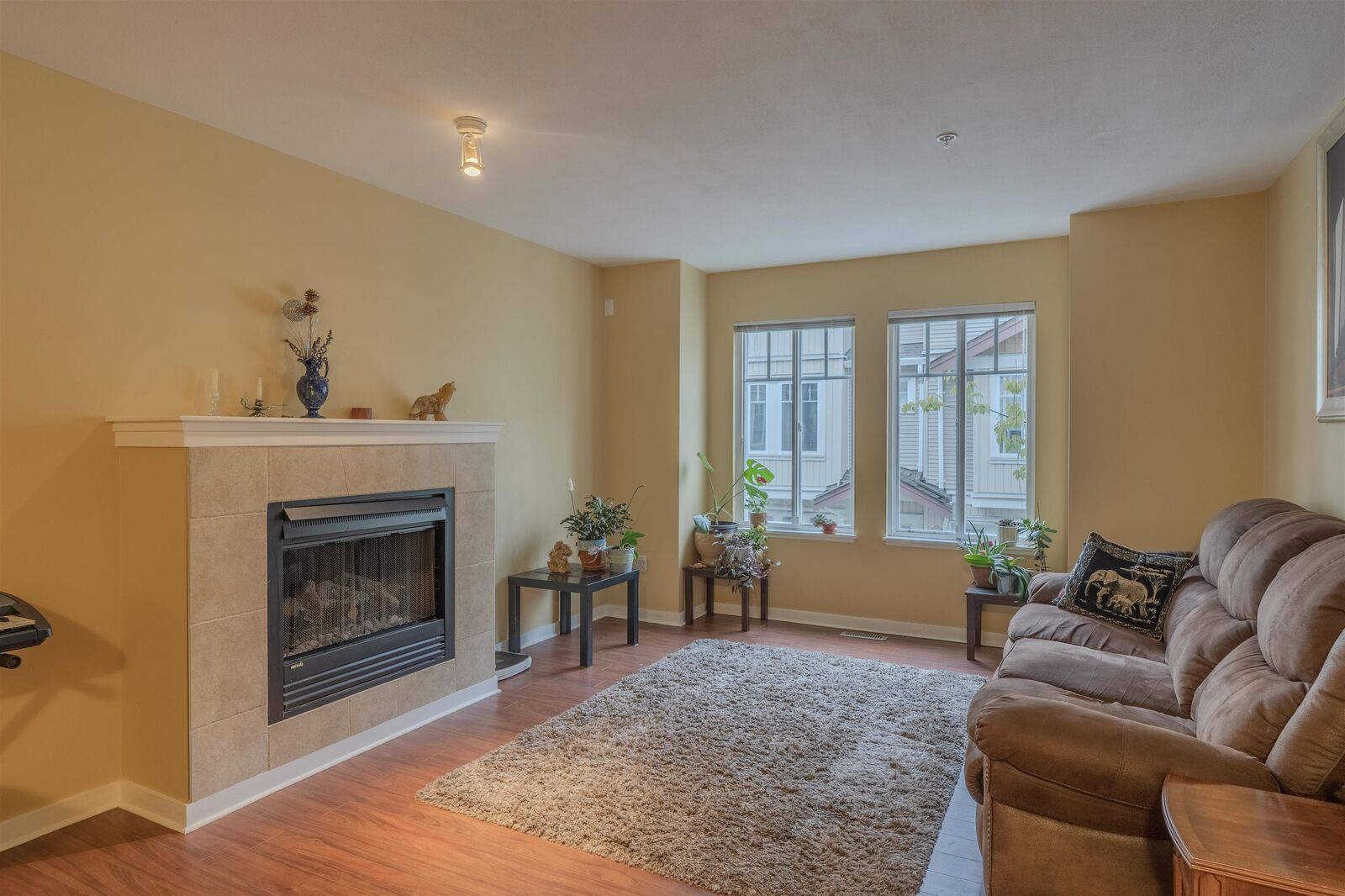 Property Photo: 12711 64 Avenue 84 BC V3W 1X1