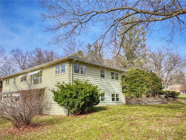 Property Photo:  106 Highgate Road  NY 14850 