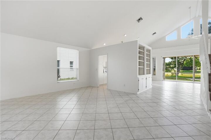 Property Photo: 17961 Bermuda Dunes Dr FL 33967