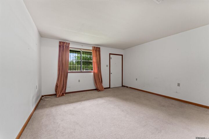 Property Photo:  11315 Greenwell Springs-Port Hudson Rd  LA 70791 