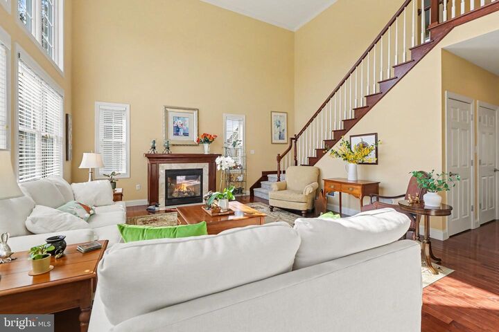 Property Photo:  1223 Summit  PA 17050 