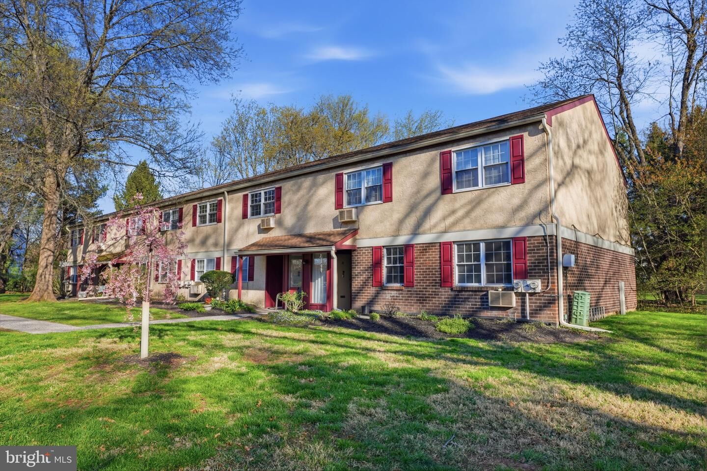 Property Photo: 178 Elephant Road PA 18917