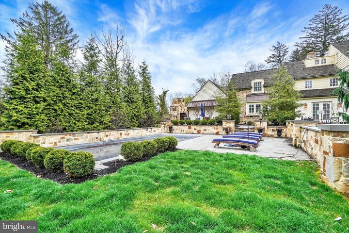 Property Photo:  1029 Smallbrook Lane  PA 17403 